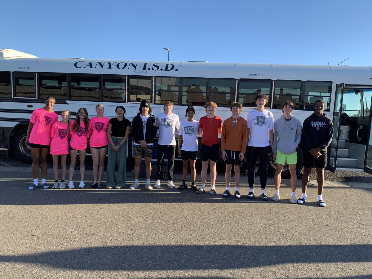 Randall track is heading to State🏴‍☠️🏴‍☠️🏴‍☠️🏴‍☠️🏴‍☠️🏴‍☠️🏴‍☠️🏴‍☠️🏴‍☠️🏴‍☠️