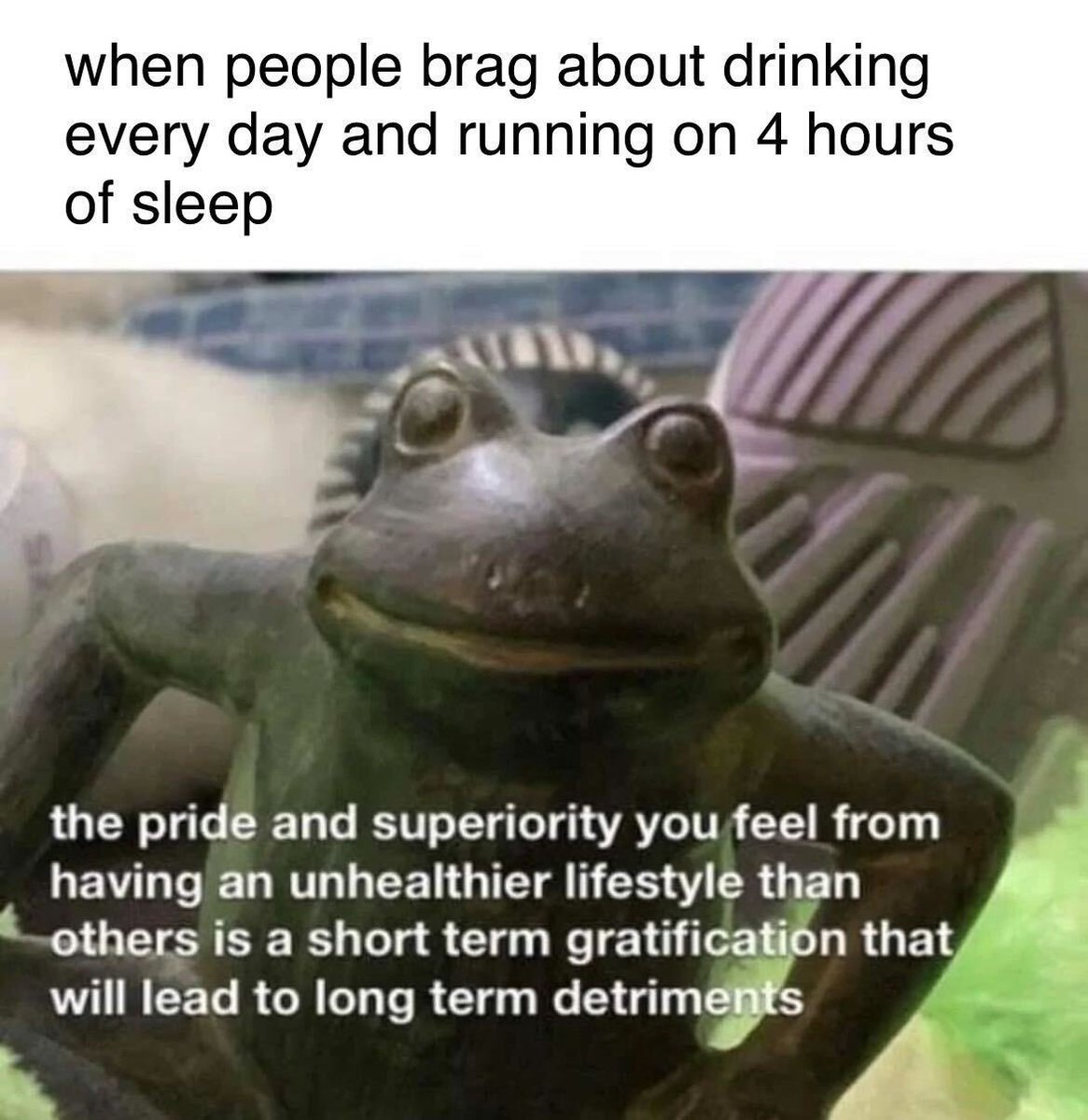 bryan_johnson's tweet image. 