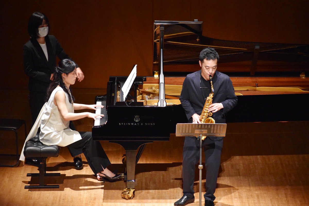 髙橋龍之介 (@r_t_sx) / Posts / X