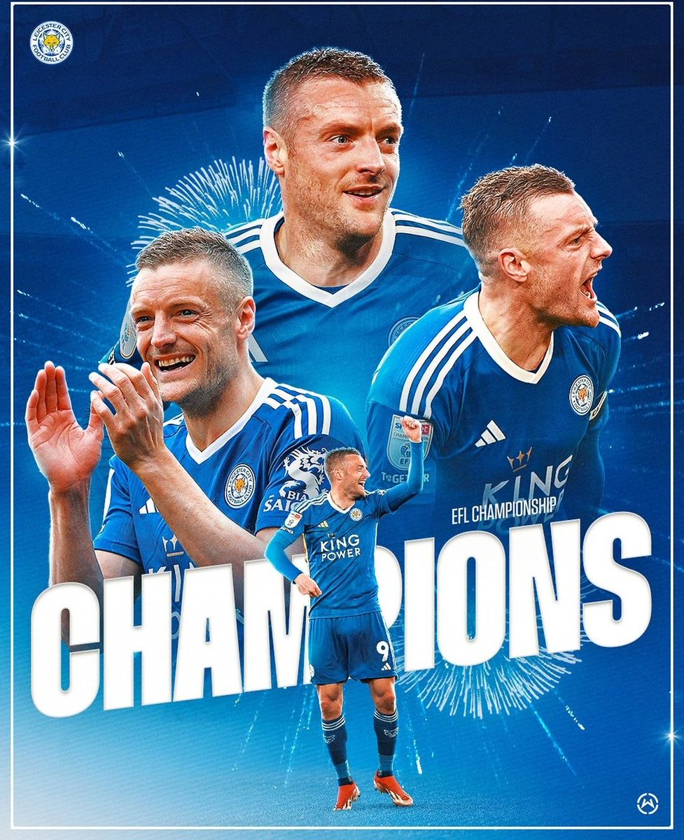 J_Chapperz's tweet image. All the salty Leeds and Cov fans 😂😂😂😂 

Know your place! 🦊🏆 

#LCFC #lufc #ccfc