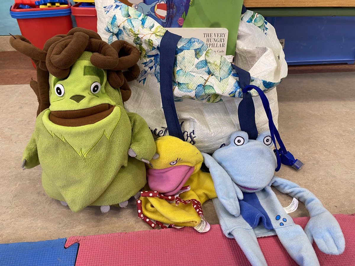 TProfpri's tweet image. Mañana disfrutona observando a mi compi de #One2One gracias al proyecto #Observa_Acción #Comunica_Acción del @CFPIdiomas entre @ceipkantica y #Álvar_Fáñez. Gracias Raquel por tu buena acogida #innovaCyL @educacyl @ceipkantica