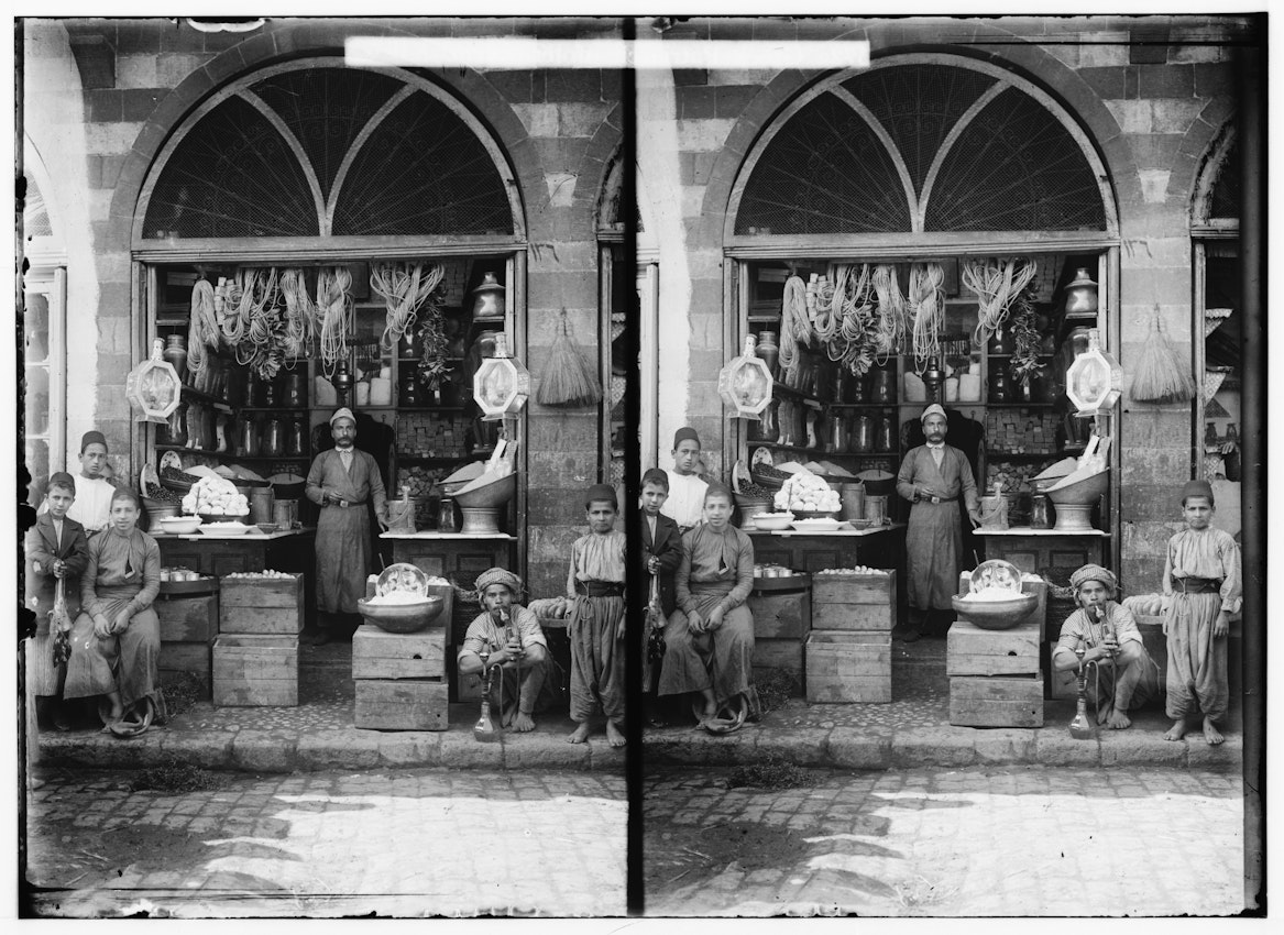 PublicDomainRev's tweet photo. 125 photographs of Palestinian life before the British Mandate, ca. 1896–1919: https://t.co/cbrVuX1UVt https://t.co/P0rq7c13Sj
