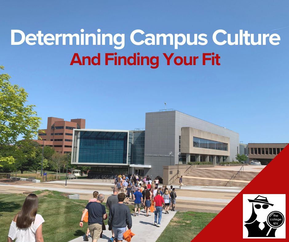 Tonight! Learn how to identify campus culture and find your fit: us02web.zoom.us/webinar/regist…