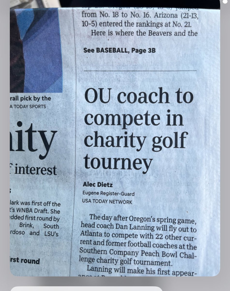 Steve Mims tweet media