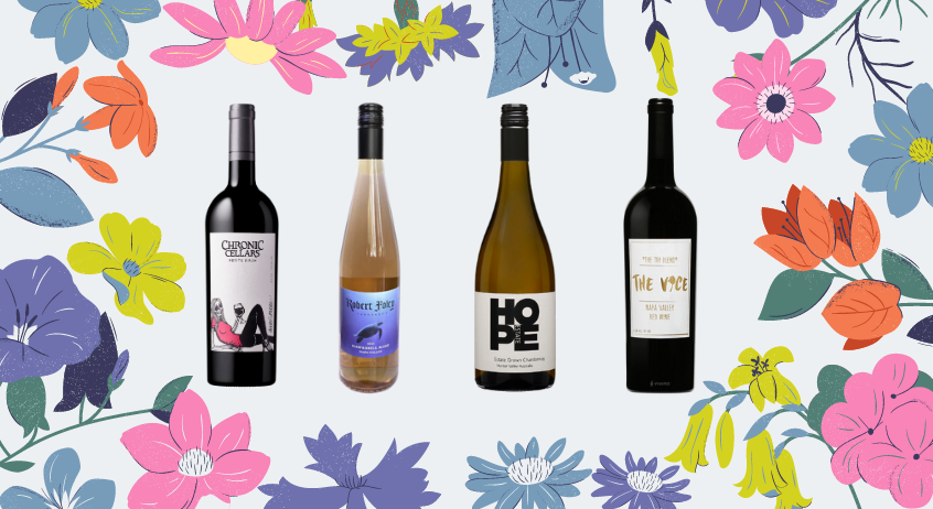 sippybee's tweet photo. Make Your Mom Happy and Gift Her This Exclusive Wine Set! https://t.co/S0EDicZovm #wine #Moms #momstouch #gift https://t.co/MuTunxJrgy