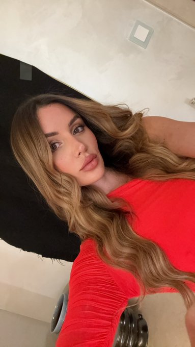 GM https://t.co/HT8hBl5geD