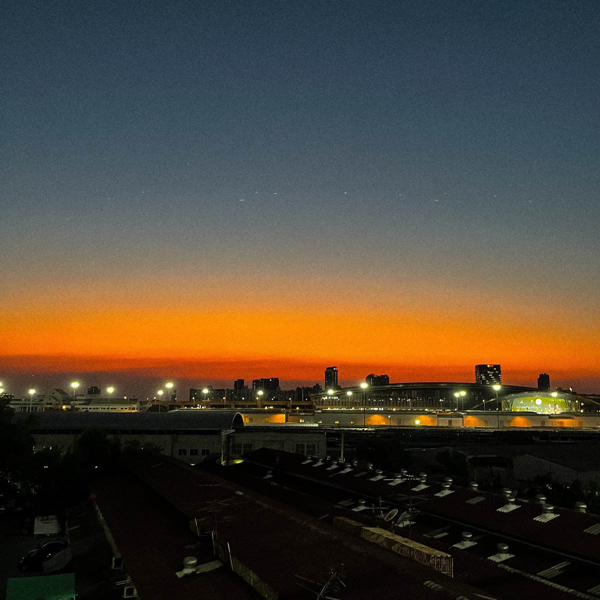 neah 🌼🤍 rest until July. (@neah_vtuber) on Twitter photo 