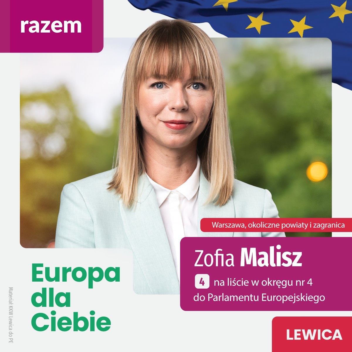 🇵🇱🇪🇺Jestem z pokolenia, które musiało wyjeżdżać za pracą na Zachód, żeby móc się utrzymać i rozwijać. Na emigracji przeszłam drogę od kelnerki dorabiającej w czasie studiów do wykładowczyni pracującej na europejskich uczelniach. 🧵1-10