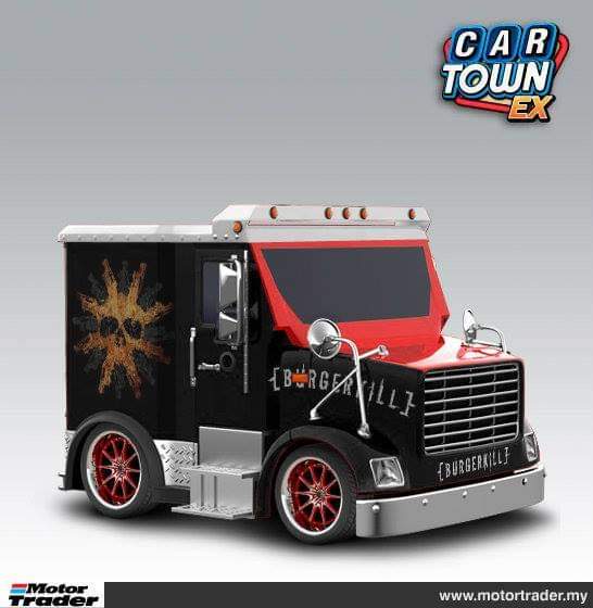 Jadi inget, lama-lama diwarnet cuma bagus-bagusin mobil doang haha <a href="/burgerkill/">Burgerkill Official</a>