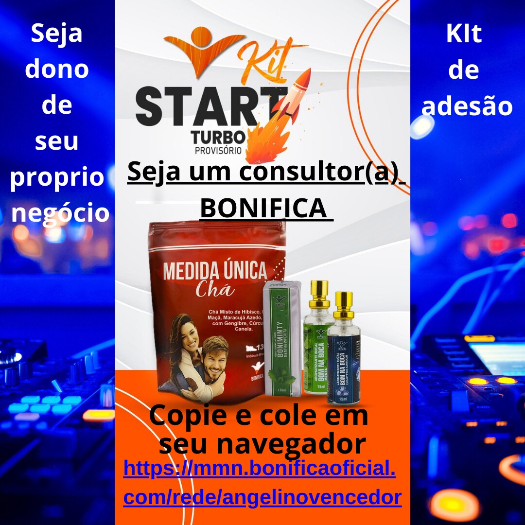 AMORESSENCIA's tweet image. Com um pequeno investimento você se torna um investidor de sucesso .

Catálogo de produtos:
drive.google.com/file/d/1N33Rqc…

Link de cadastro:
mmn.bonificaoficial.com/rede/angelinov…