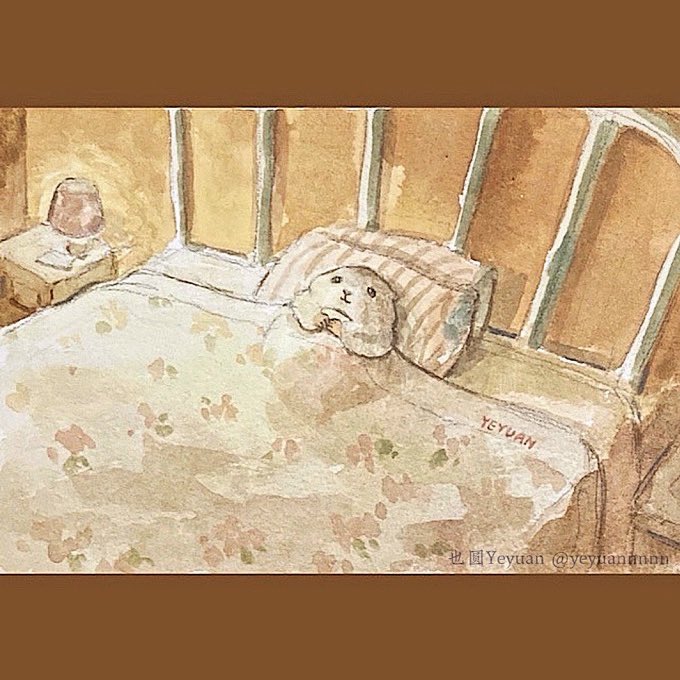 goodnight #hamsterzaizai #仓鼠崽崽的日常 #ハムスター