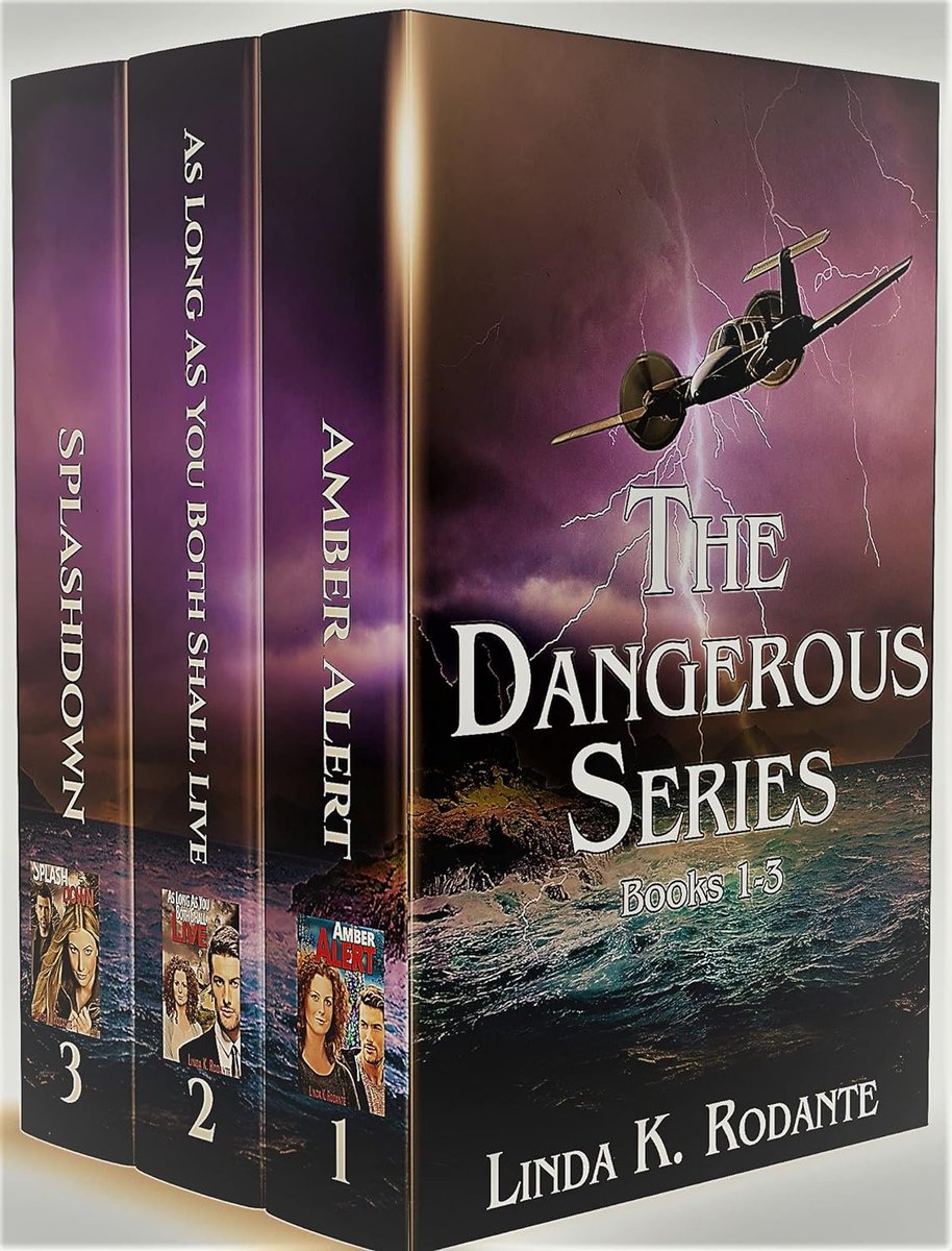 boxsetbooks's tweet photo. https://t.co/rU2bwwhHui #Christian #Fiction #BoxSet #Religious https://t.co/pKR3bl8gge