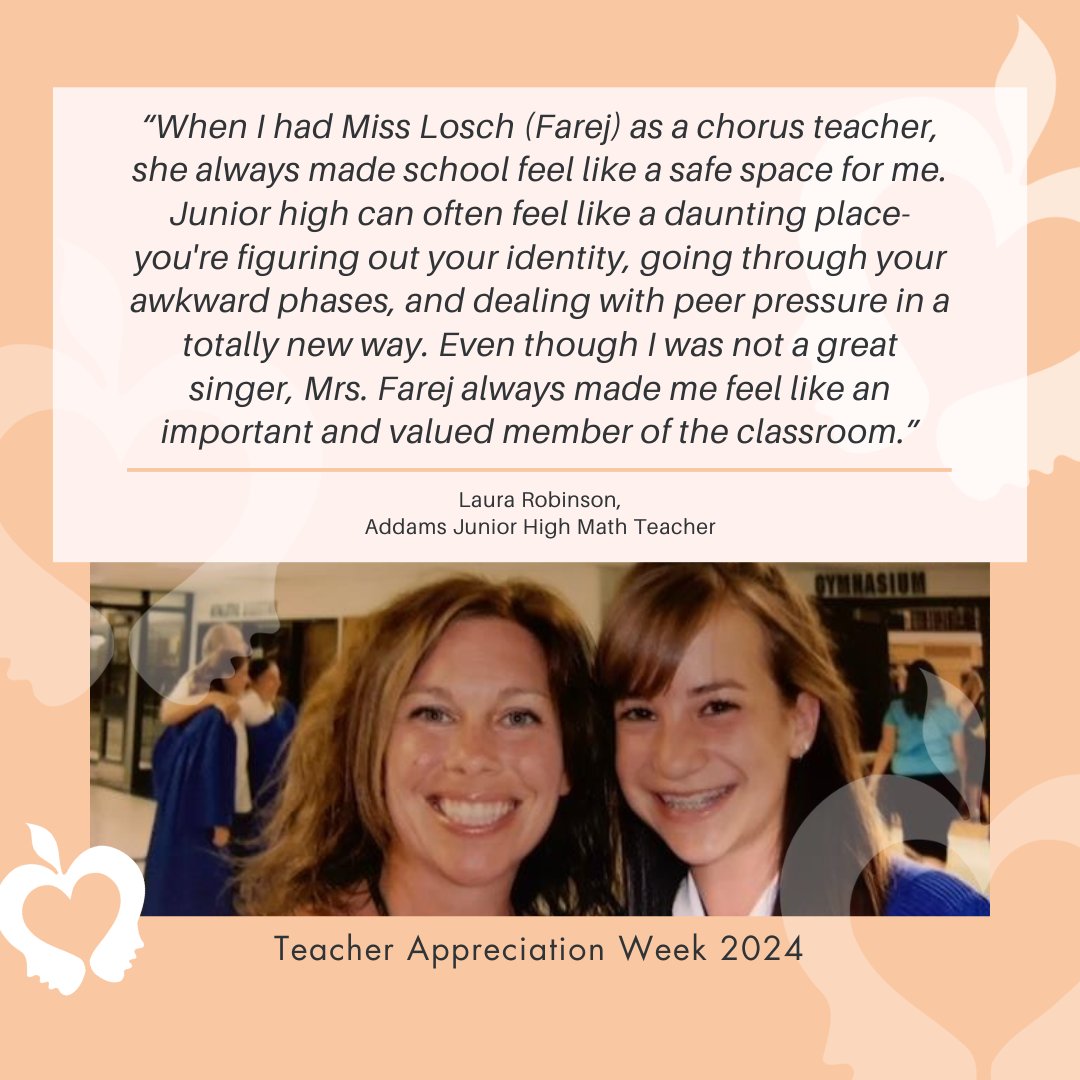 School District 54 tweet media