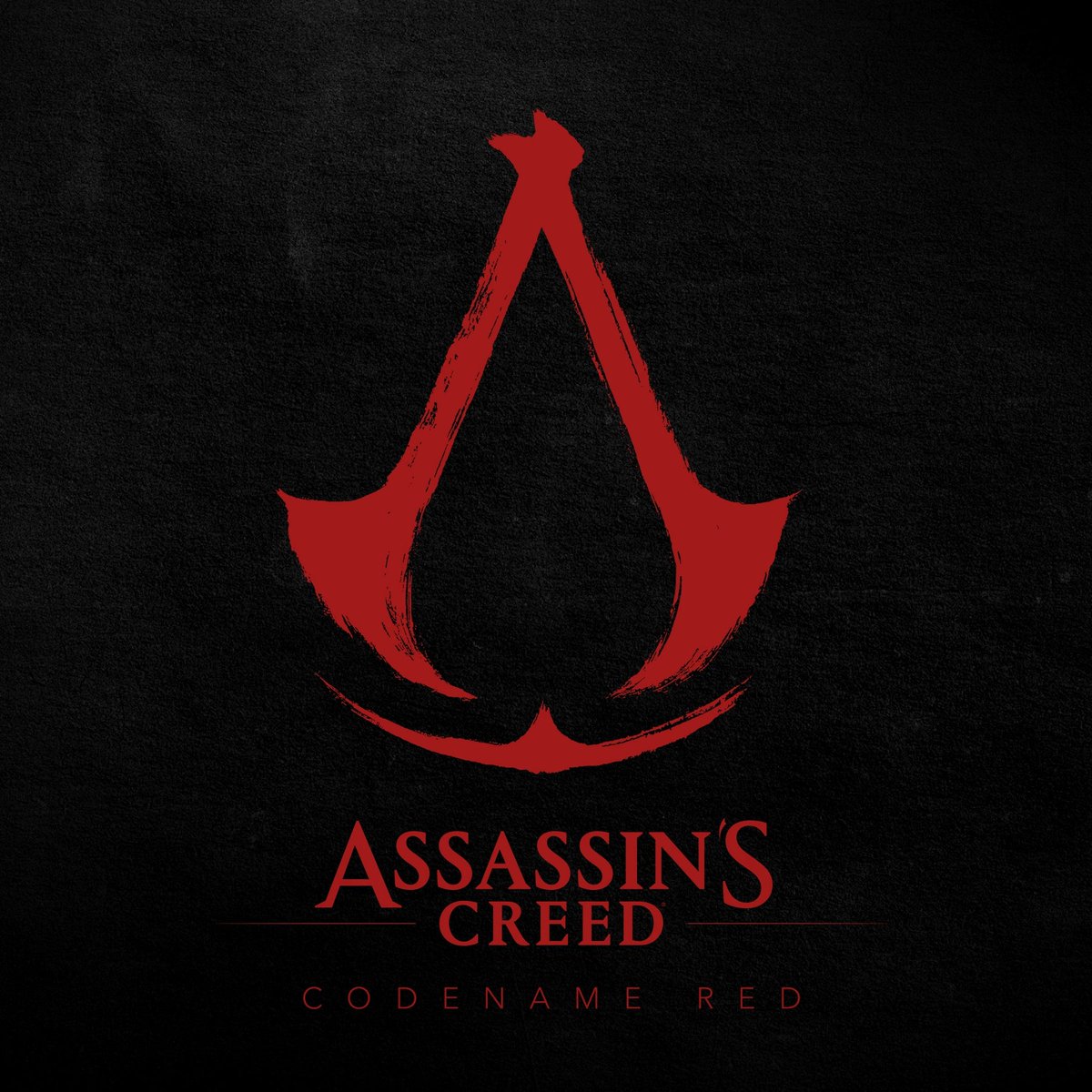 t.ly/qTBCR 📌

A live countdown timer when Assassin's Creed Codenamed Red will be revealed officially.
#assassinscreedred #assassinscreed #assassinscreedshadows #Ubisoftforward