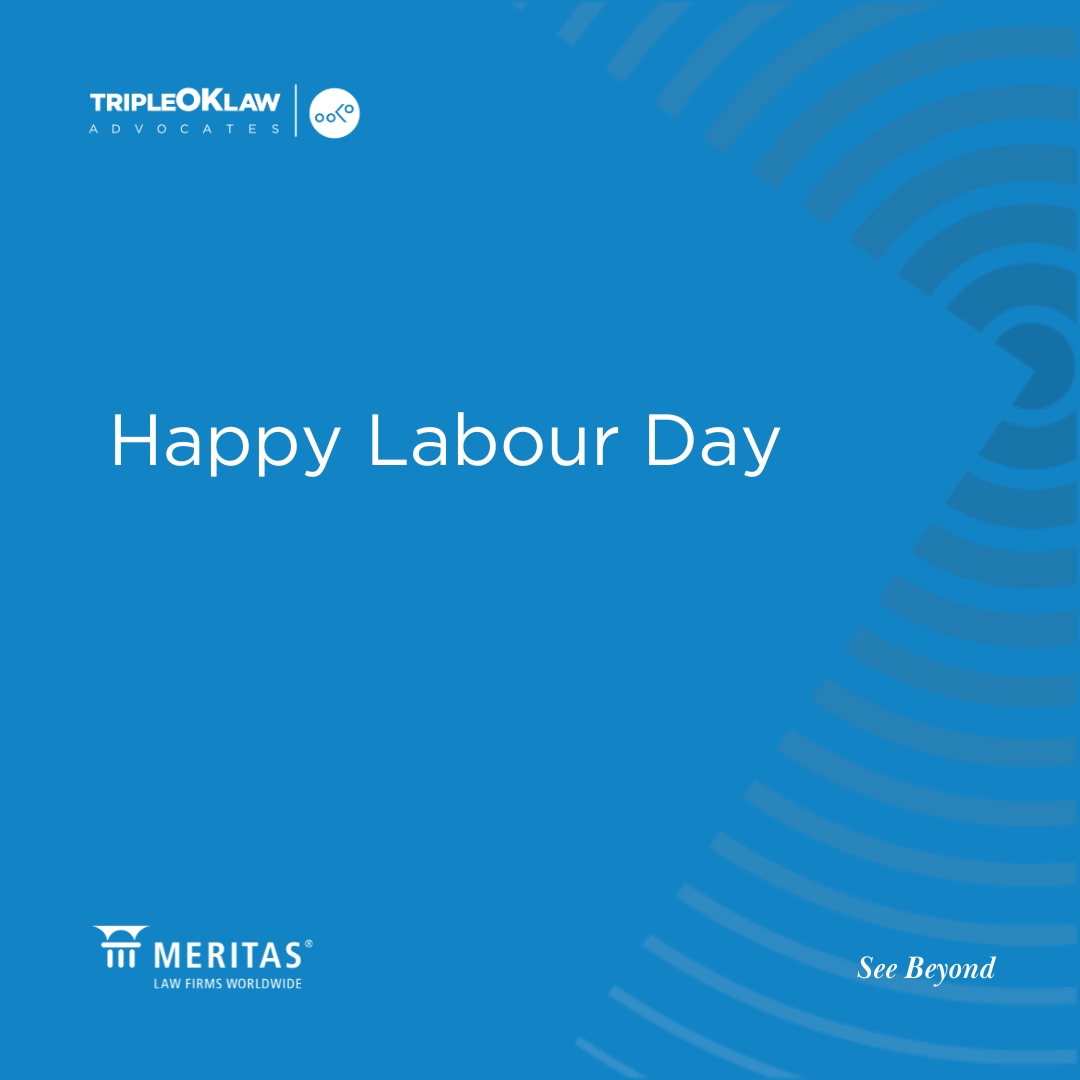 Let's take a moment to honour the dedication and resilience of workers everywhere. Happy Labour Day! #SeeBeyond #LabourDay2024