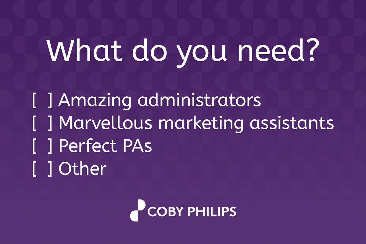 For more information, please head over to our website!
lnkd.in/ePqZgPRG