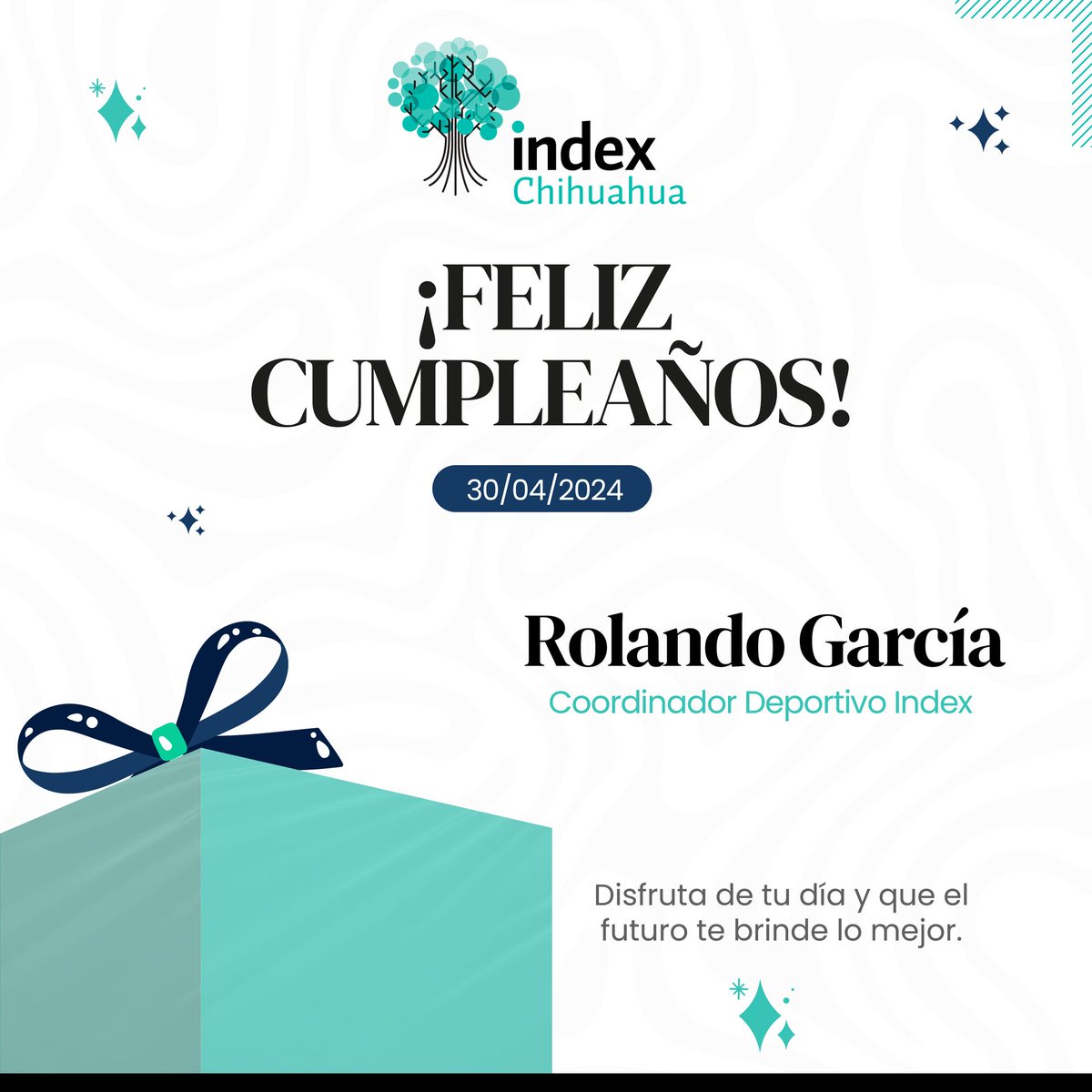 Index Chihuahua tweet media