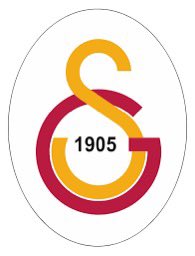 Gülenli Galatasaray/ Gülen olmasaydı Galatasaray
