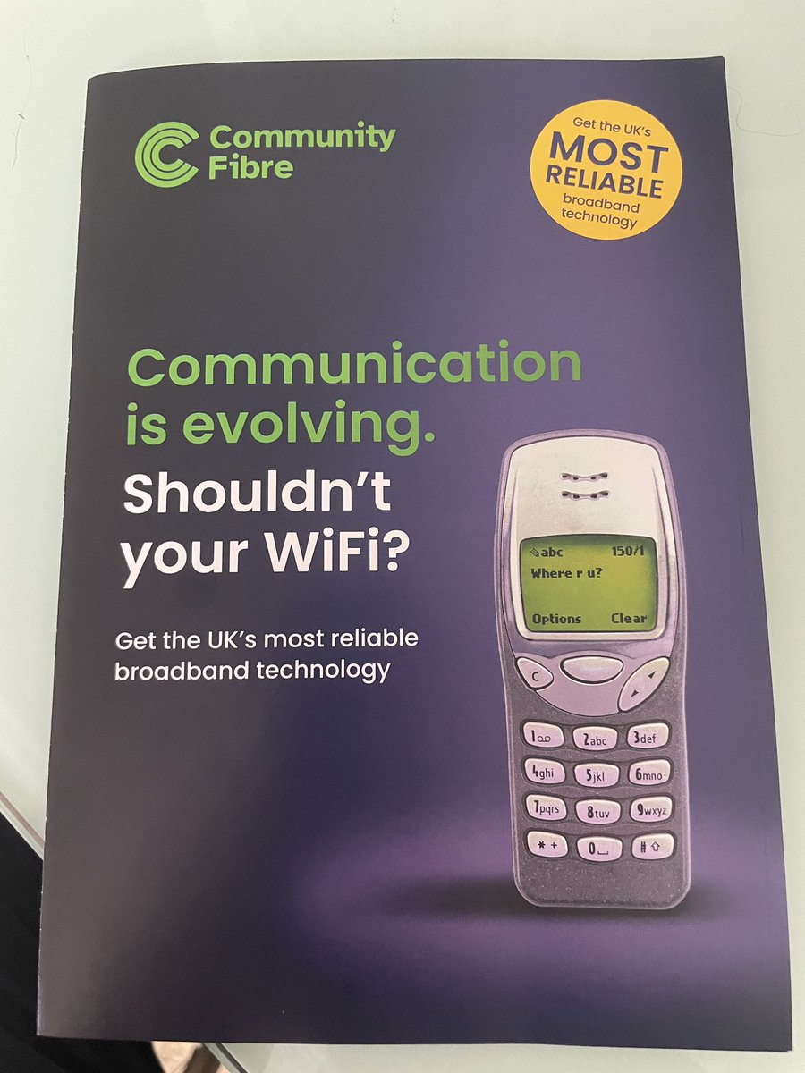 Matt Smith tweet media