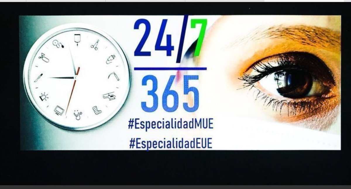 millanjav's tweet photo. Van Gogh: “Yo arriesgué mi vida por mi obra…”>500 cuadros y 1600 dibujos en 30 meses. Locura incansable😘 #OrgullodeUrgenciologo y suerte por mi trabajo, lo que soy, mi SUH y compartirlo con mis compañeros. Pasión, siempre juntos, por mejorar y cuidar de los que cuidan 24/7/365 https://t.co/itrg0Bb6cA