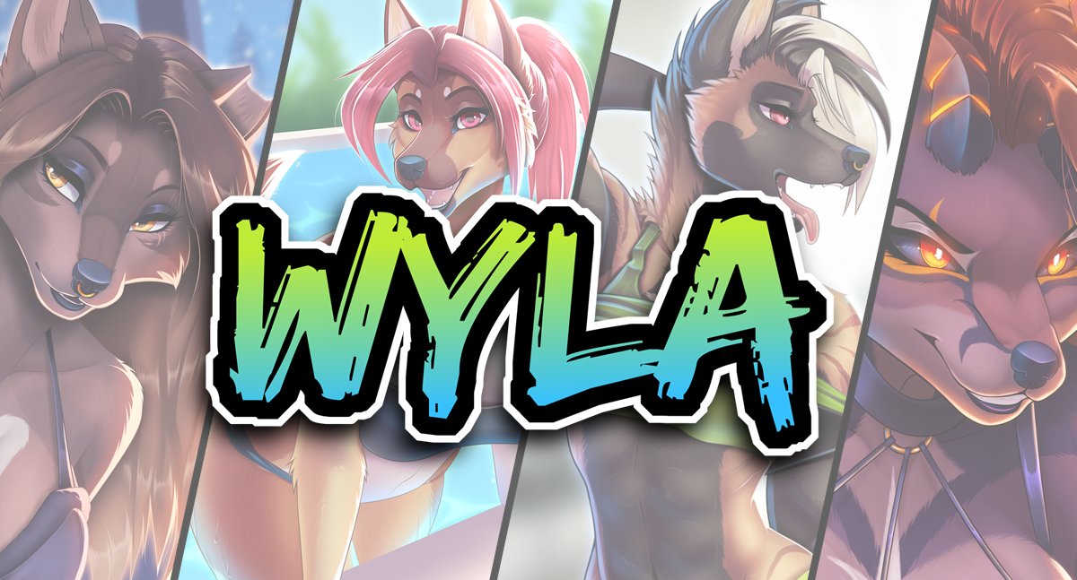 ˗ˏˋ Wyla ˊˎ˗‏ tweet media