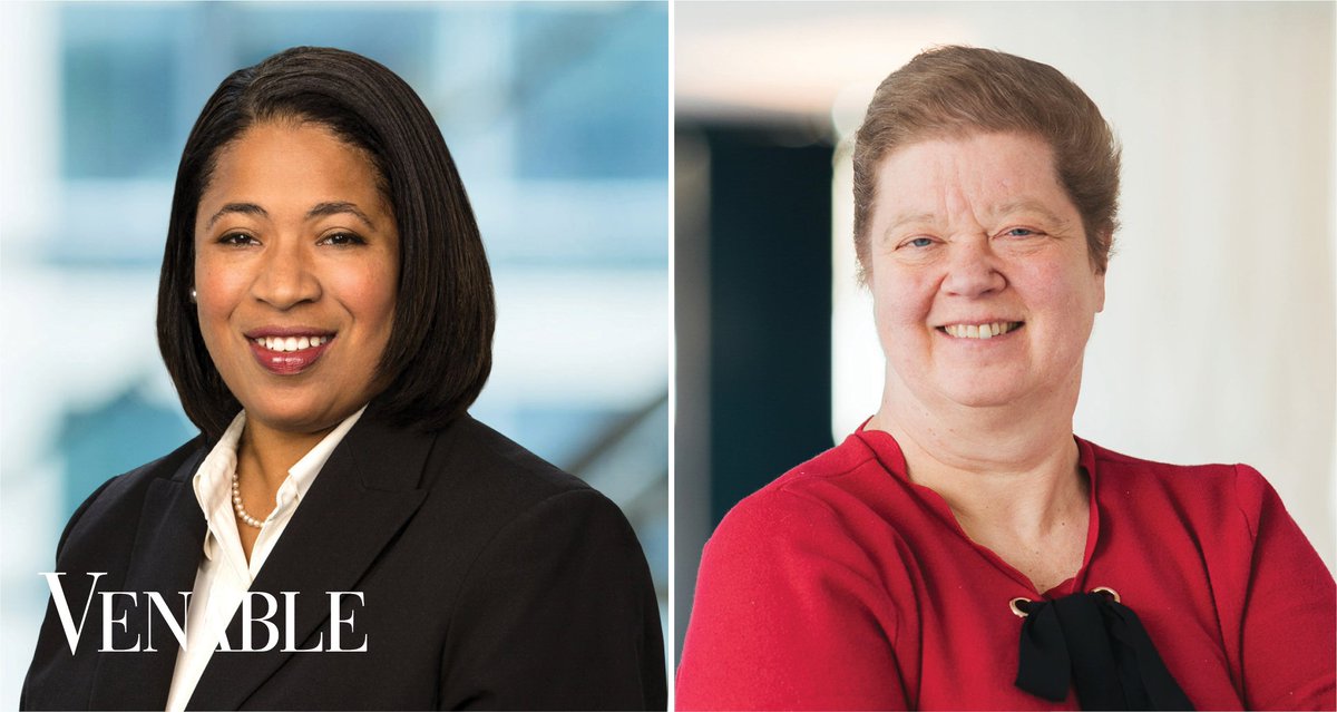 In this BenefitsPro article, Lisa Tavares and Carol Calhoun discuss starter 401(k) plans under the SECURE 2.0 Act. #BenefitsLaw bit.ly/3whhGAr