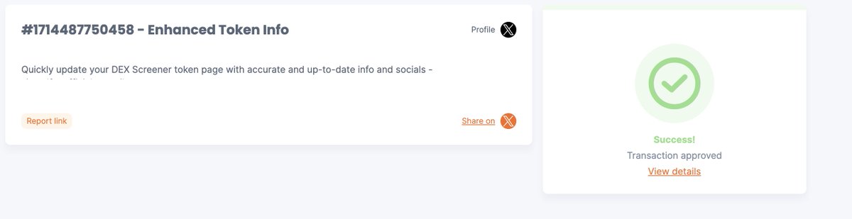 SimSOL Official | Trading Bot Live tweet media
