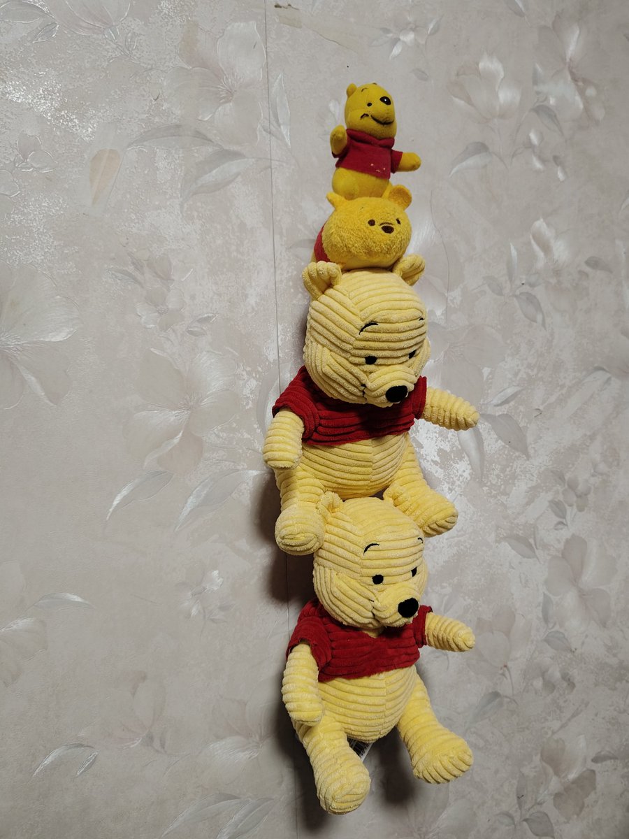 chenwei22 tweet picture