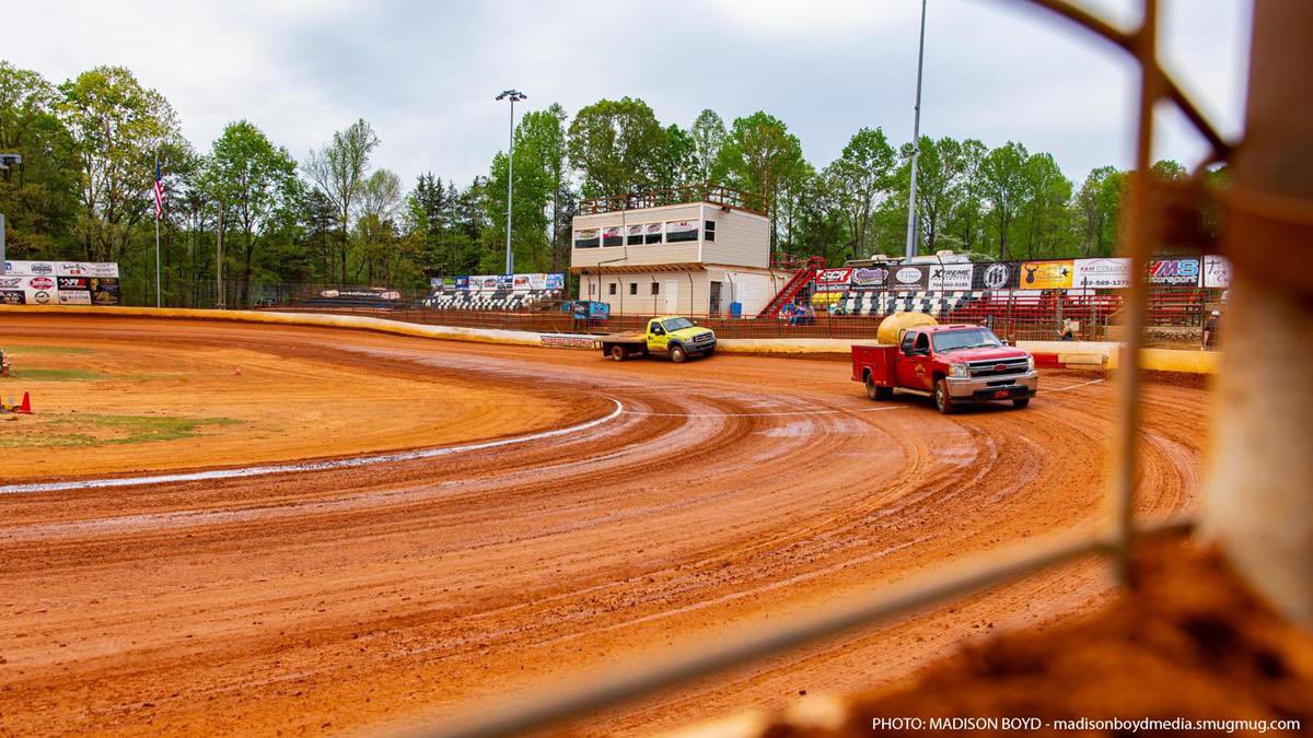 dirt2media's tweet photo. 𝗘𝗩𝗘𝗡𝗧 𝗣𝗥𝗘𝗩𝗜𝗘𝗪: Wednesday Week 5 @ Millbridge Speedway

🔗https://t.co/BZru0yIvBq

📸 Madison Boyd https://t.co/sjIobOvupa