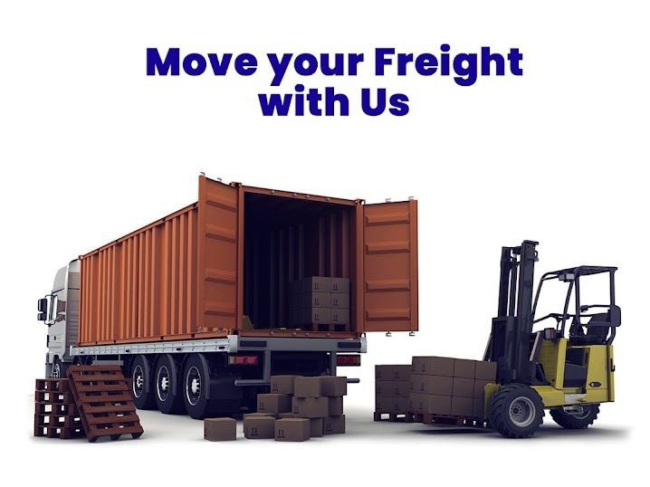UbakcoSendingNg's tweet photo. At UBAKCO SENDING NIGERIA LIMITED we will help you develop the wings to fly effortlessly.
Partner with us today for quality and reliable Logistics Services https://t.co/6agvJQLien