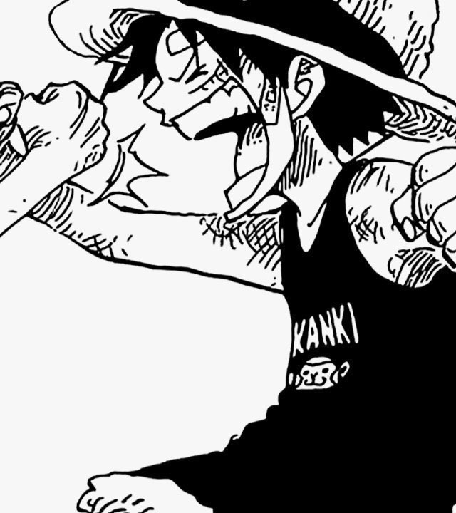 Portgas D. Ace tweet media