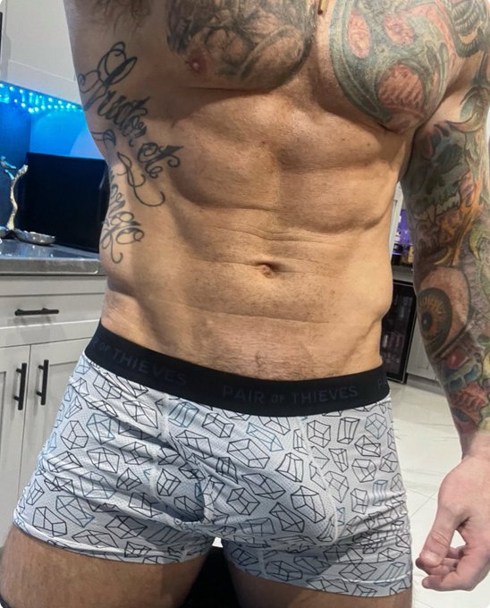 How&rsquo;s Tuesday looking? 👀😈  https://t.co/fitsEJxzlS https://t.co/tmnB5Stdoa<a href="/tag/bahamas"class="tags"><span>#bahamas</span></a>