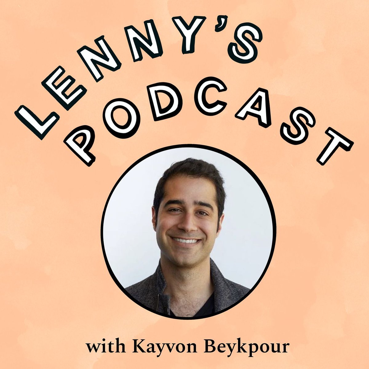 'Twitter’s former Head of Product opens up: being fired, meeting Elon, changing stagnant culture, building consumer product…' buff.ly/4aVGBse @lennysan interviews @kayvz