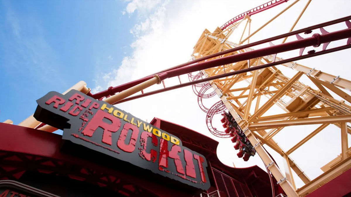 .@UniversalORL - RUMOUR: Intamin-Manufactured Roller Coaster to Replace Hollywood Rip Ride Rockit at Universal Studios Florida

orlandothemeparkzone.com/2024/04/30/rum…

#UniversalOrlandoResort #UniversalOrlando #UniversalStudiosFlorida