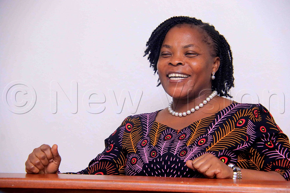 The UK has imposed sanctions on three Ugandan officials: Speaker of Parliament @AnitahAmong, and former ministers Mary Goretti Kitutu and Agnes Nandutu. This action comes in response to allegations of corruption involving the theft of iron sheets from a government-funded…