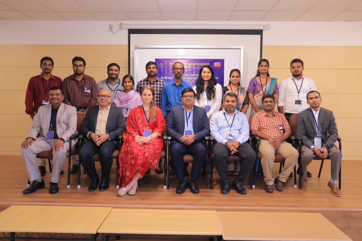 Victoria Bry, PhD tweet media