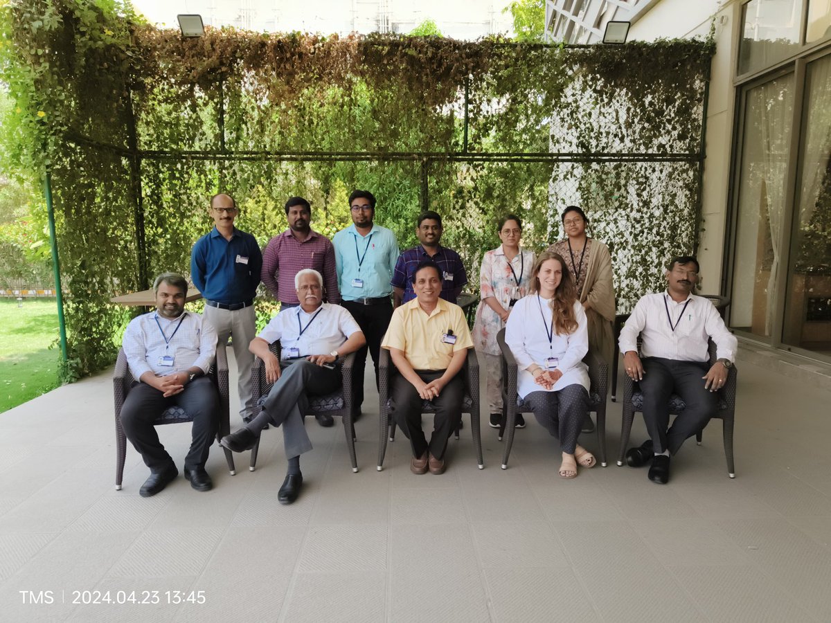 Victoria Bry, PhD tweet media