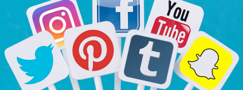 JerryCytryn's tweet photo. 10 things do do on social media
https://t.co/Iy2Szss2k5

#SocialMedia #SmallBusiness #SocialMediaMarketing #SmallBusinessMarketing #advertising #smallbusinessadvertising #Marketing #Advertising #ROI #Social #Facebook #Twitter #Instagram #LinkedIn #SocialMediaIgers #SocialIgers https://t.co/OucQlW1ipd