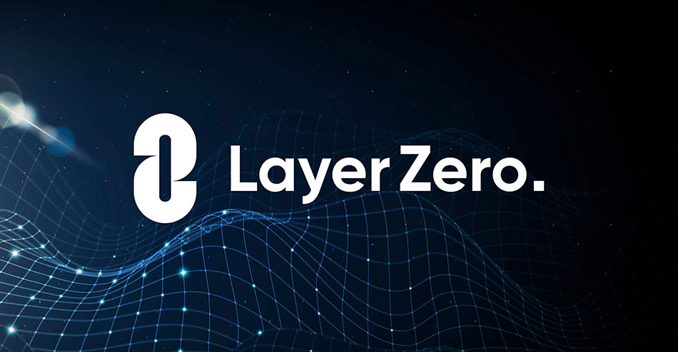 LayerZero Airdrop: The Ultimate Checklist! 🪂🔥

As you're likely aware, LayerZero is gearing up to launch the highly anticipated $ZRO token within the next two months, aiming for no later than June.

To ensure you're prepared, I've compiled a checklist of potential criteria to