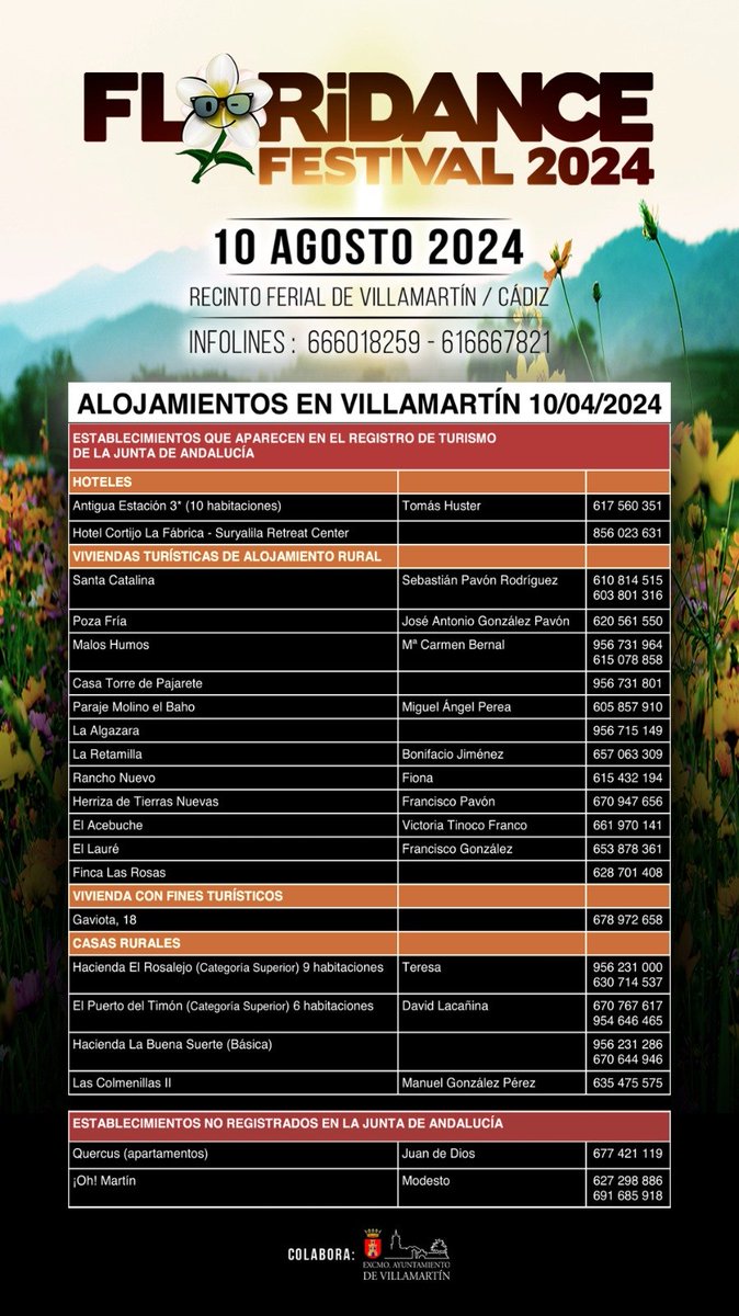 aldoferrari tweet media