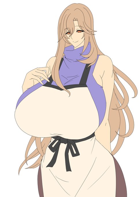 こんなカラーです。 