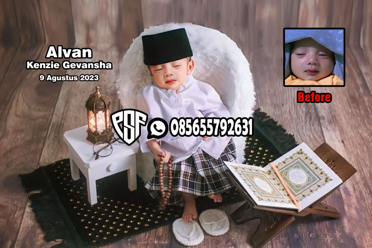 #cetakfoto #cetakbanner #cetakundangan #cetakstiker #murahmeriah #larismanis #babyboy #newborn #anaksholeh #editfoto #yuri #pasut #warszawiacy #euro2012 #robertlewandowski #ngunut #tulungagung #tuhanyesusmemberkati #reseller