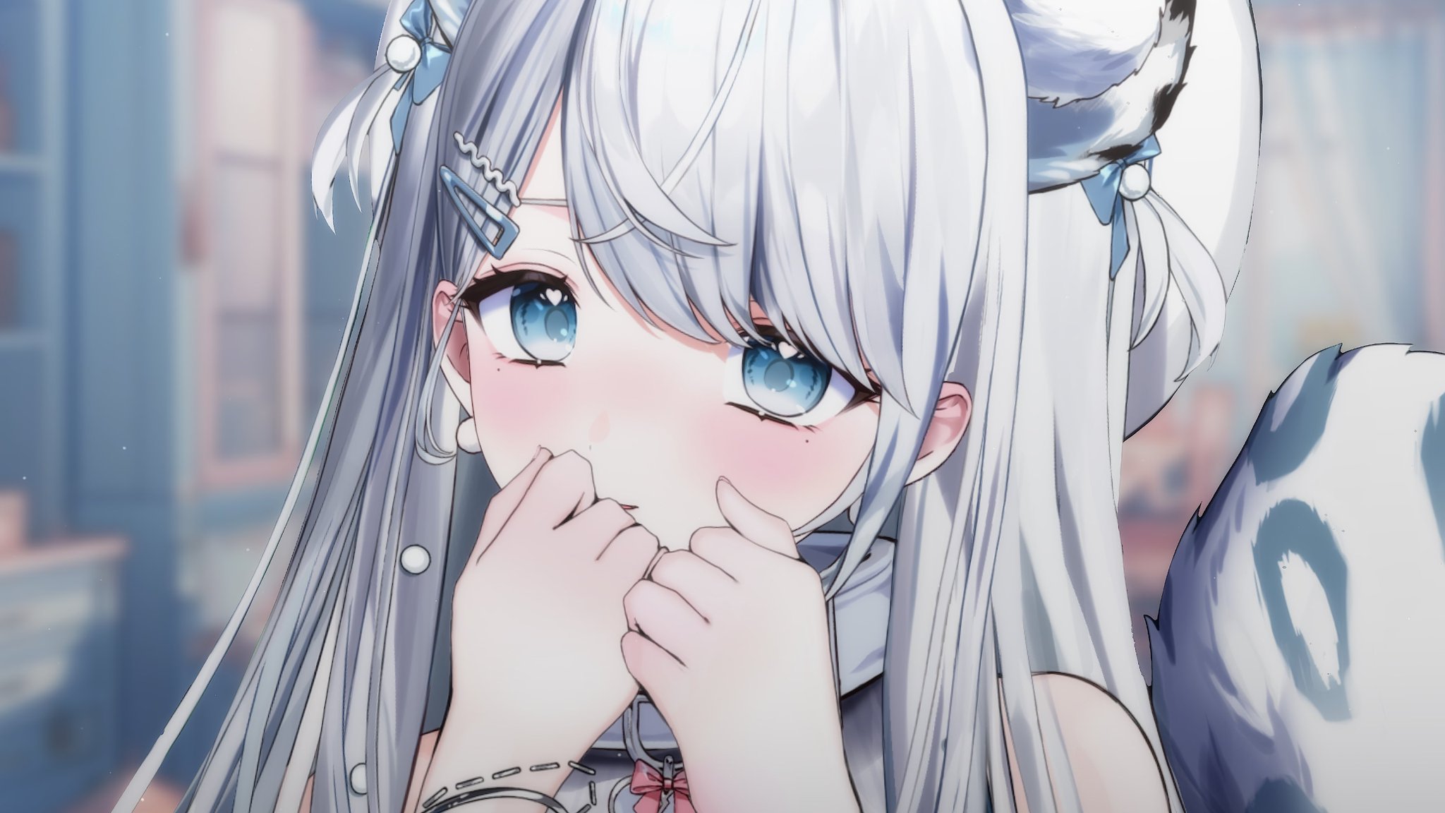 ♡睡蓮♡様♡ありがとうございます♡ 甘春わすれ (@2587sins) / X