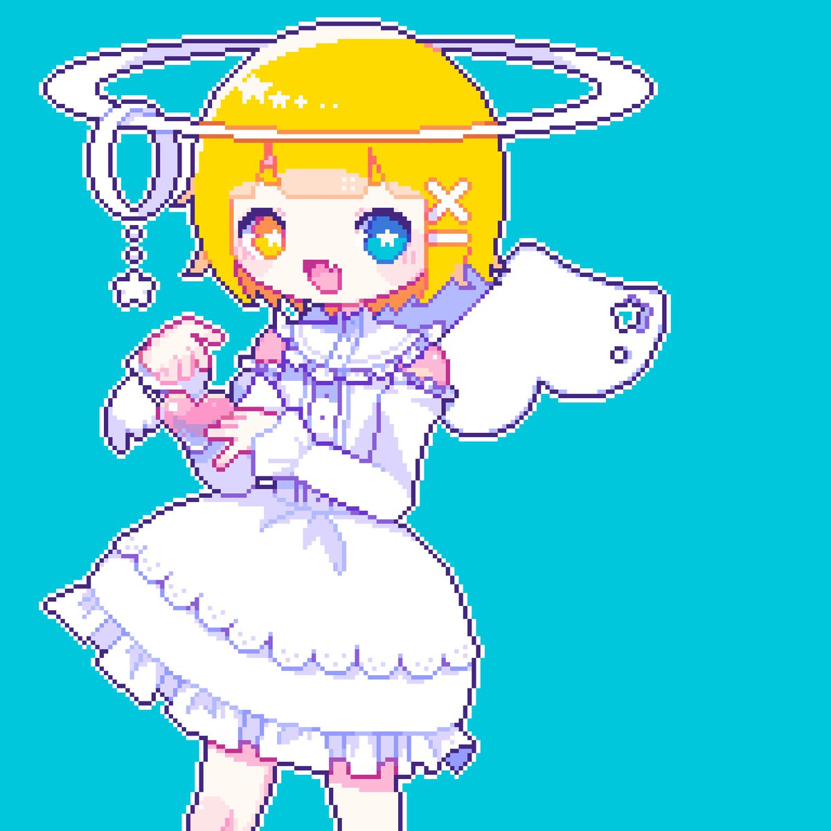 プロフィール必ず読んでください　ぬちぐすい2026.5 npcQYshL_200x200.jpg