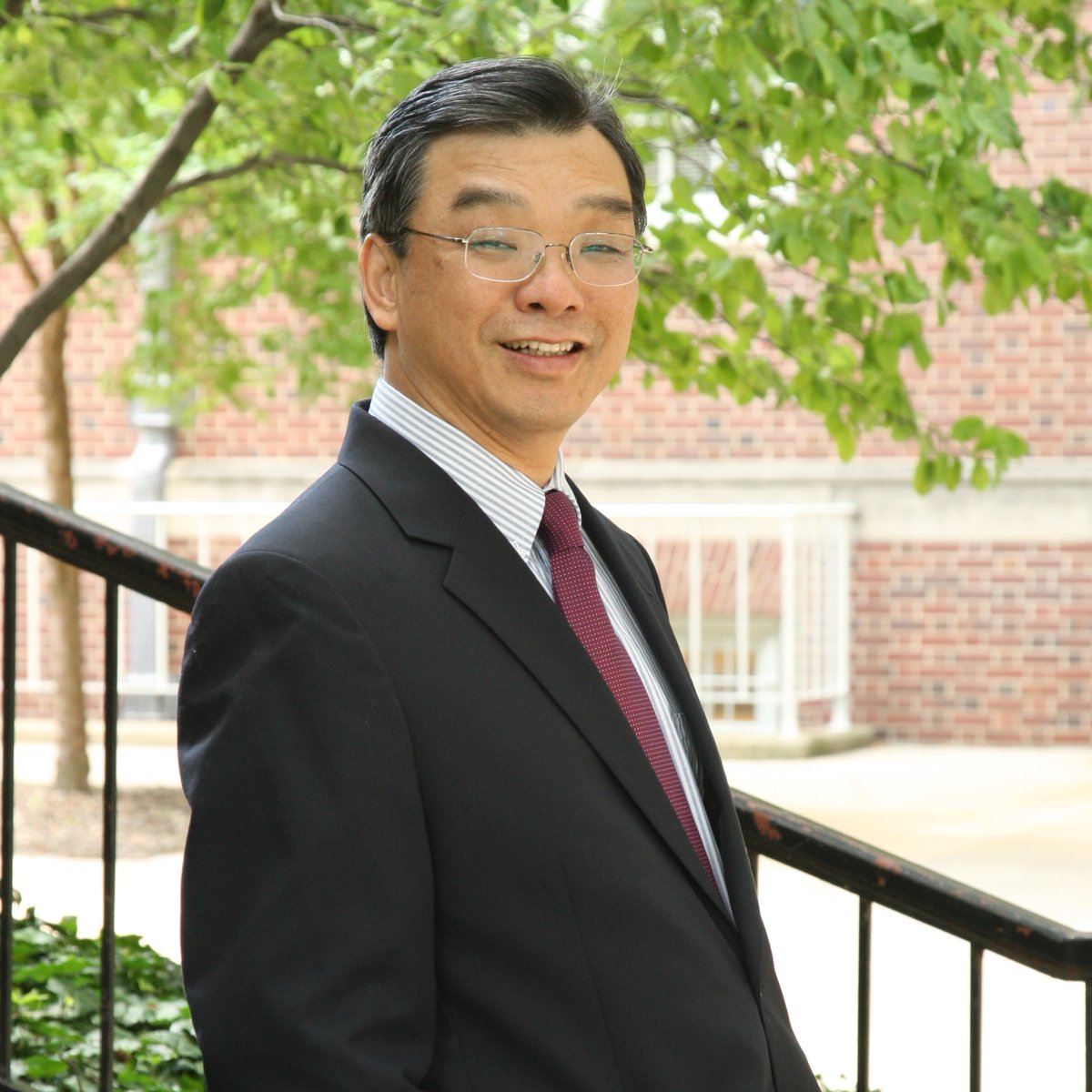 Gies professor Joseph Cheng launches AccelCorps™ to bridge STEM and business. The initiative is funded by a 3-year, $5 million NSF grant aimed at mentoring scientists and innovators in STEM fields and helping them navigate the world of business. More: giesbusiness.illinois.edu/news/2024/04/2….