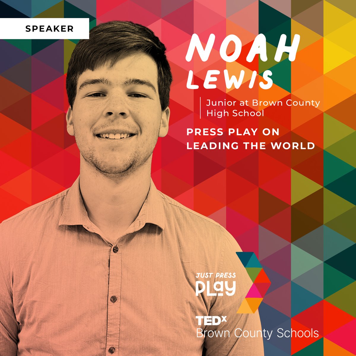 Emily Tracy 🦈 tweet media