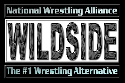19 years ago NWA Wildside ended with Last Rites. I am more proud of that 1999 -2005 run than anything else I've been blessed to do in wrestling. We mattered. #NWA #NWAWILDSIDE