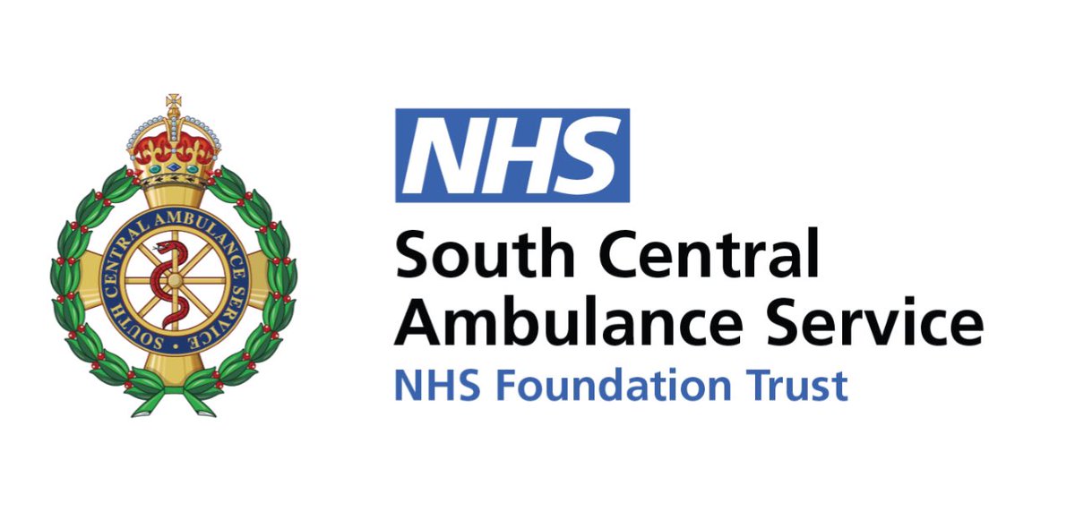 🚨#Paramedic board leadership opportunity 🆕Chief Paramedic @SCAS999 💷Salary VSM 📄F/T, permanent ⏰ 19.05.2024 👀👉 scasjobs.co.uk/vacancies/ @WeAHPs @ParamedicsUK @AACE_org