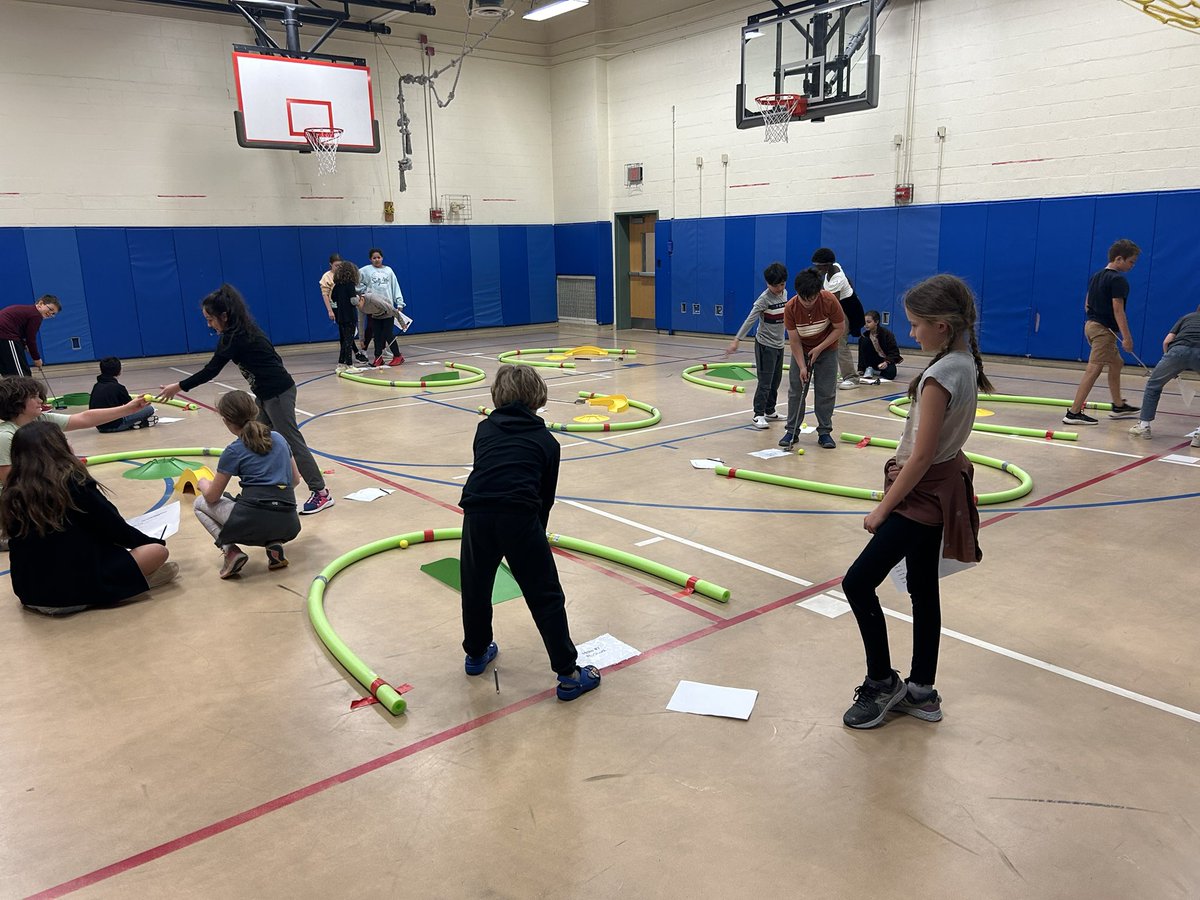 Mr. Wiley tweet media