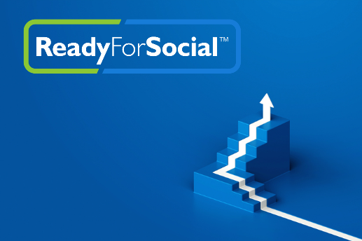 RuzickaMilan's tweet photo. Develop a quality marketing strategy by defining your goals, identifying your target audience, using multi-channel marketing that includes social media, creating engaging optimized content, and measuring your success. #SocialSelling #Sales #Marketing https://t.co/ZQOpfehFHp https://t.co/BQNlCn6M4b